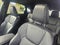 2026 Lexus RX 350 PREMIUM PLUS