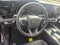 2026 Lexus RX 350 PREMIUM PLUS