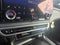 2026 Lexus RX 350 PREMIUM PLUS