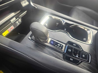 2026 Lexus RX 350 PREMIUM PLUS