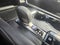 2026 Lexus RX 350 PREMIUM PLUS
