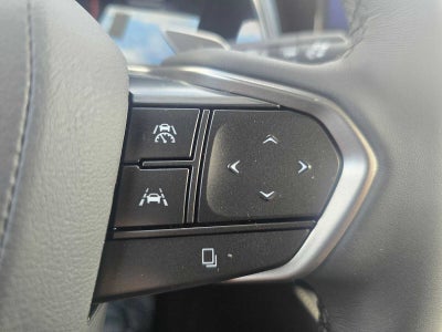 2026 Lexus RX 350 PREMIUM PLUS