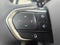 2026 Lexus RX 350 PREMIUM PLUS