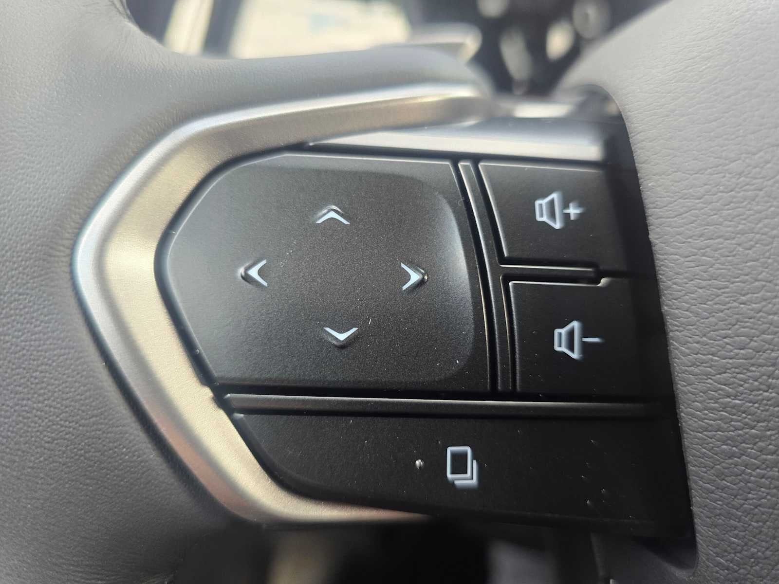 2026 Lexus RX 350 PREMIUM PLUS