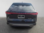 2026 Lexus RX 350 PREMIUM PLUS