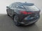 2026 Lexus RX 350 PREMIUM PLUS