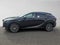 2026 Lexus RX 350 PREMIUM PLUS