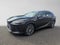 2026 Lexus RX 350 PREMIUM PLUS