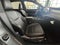 2026 Lexus RX 350 F SPORT DESIGN