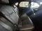 2026 Lexus RX 350 F SPORT DESIGN