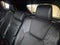 2026 Lexus RX 350 F SPORT DESIGN