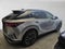 2026 Lexus RX 350 F SPORT DESIGN