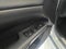 2026 Lexus RX 350 F SPORT DESIGN