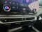 2026 Lexus RX 350 F SPORT DESIGN