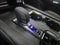 2026 Lexus RX 350 F SPORT DESIGN