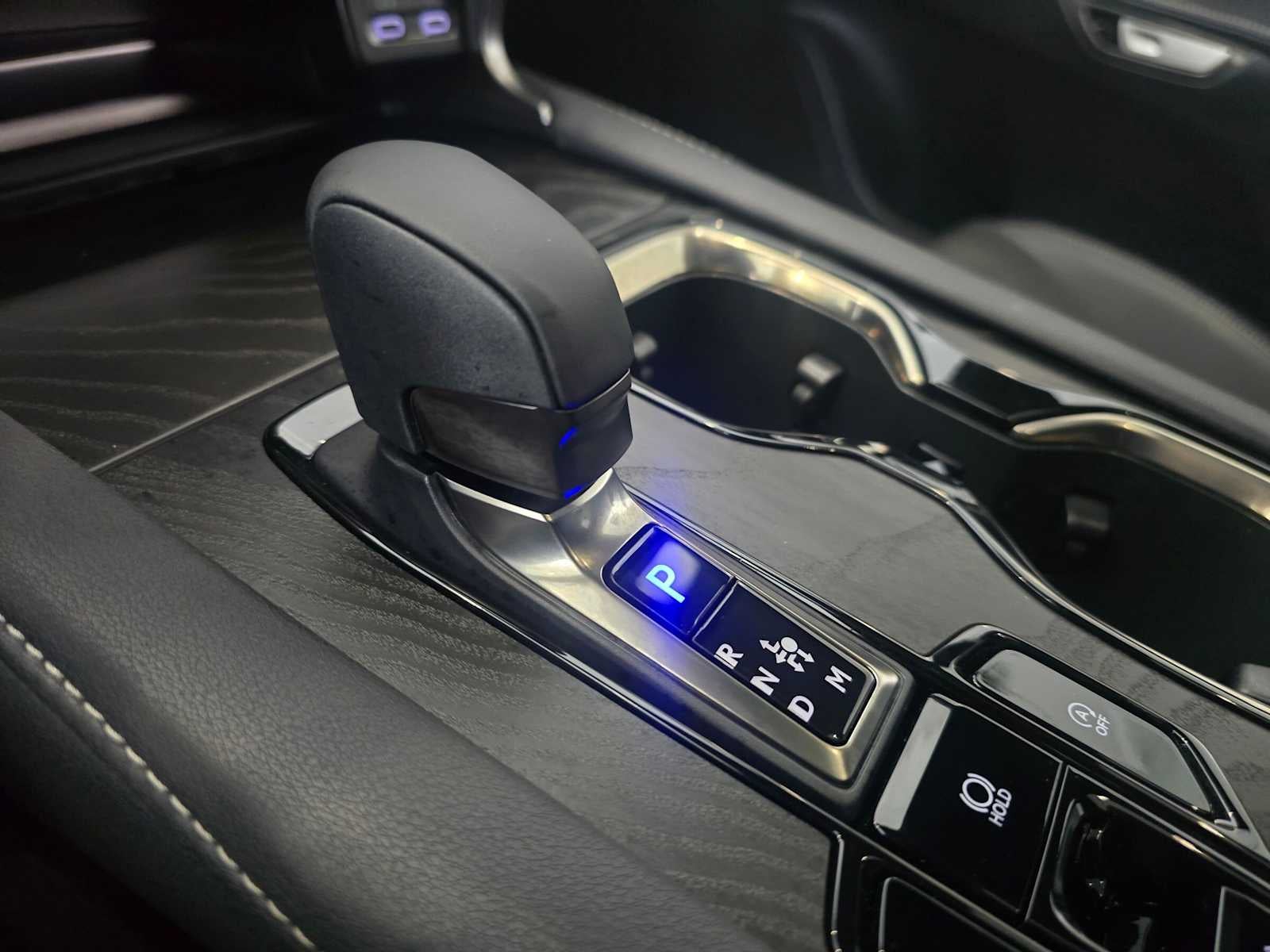 2026 Lexus RX 350 F SPORT DESIGN