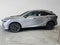 2026 Lexus RX 350 F SPORT DESIGN