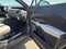 2026 Lexus RX 350 F SPORT DESIGN