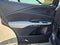2026 Lexus RX 350 F SPORT DESIGN