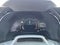 2026 Lexus RX 350 F SPORT DESIGN