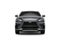 2026 Lexus RX 350 F SPORT DESIGN
