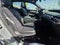 2026 Lexus RX 350 PREMIUM PLUS