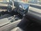 2026 Lexus RX 350 PREMIUM PLUS
