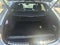 2026 Lexus RX 350 PREMIUM PLUS