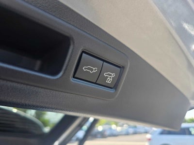 2026 Lexus RX 350 PREMIUM PLUS