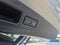 2026 Lexus RX 350 PREMIUM PLUS