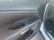 2026 Lexus RX 350 PREMIUM PLUS