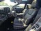 2026 Lexus RX 350 PREMIUM PLUS