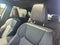 2026 Lexus RX 350 PREMIUM PLUS