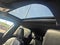 2026 Lexus RX 350 PREMIUM PLUS