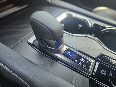 2026 Lexus RX 350 PREMIUM PLUS