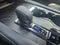 2026 Lexus RX 350 PREMIUM PLUS