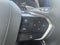 2026 Lexus RX 350 PREMIUM PLUS
