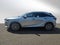 2026 Lexus RX 350 PREMIUM PLUS