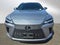 2026 Lexus RX 350 PREMIUM PLUS