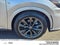 2026 Lexus RX 350 F SPORT DESIGN