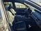 2026 Lexus RX 350 F SPORT DESIGN