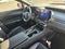 2026 Lexus RX 350 F SPORT DESIGN
