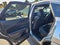 2026 Lexus RX 350 F SPORT DESIGN