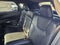 2026 Lexus RX 350 F SPORT DESIGN