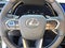 2026 Lexus RX 350 F SPORT DESIGN