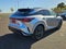 2026 Lexus RX 350 F SPORT DESIGN