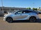 2026 Lexus RX 350 F SPORT DESIGN
