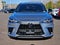 2026 Lexus RX 350 F SPORT DESIGN