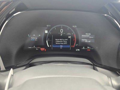 2026 Lexus RX 350 RX 350