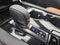 2026 Lexus RX 350 RX 350